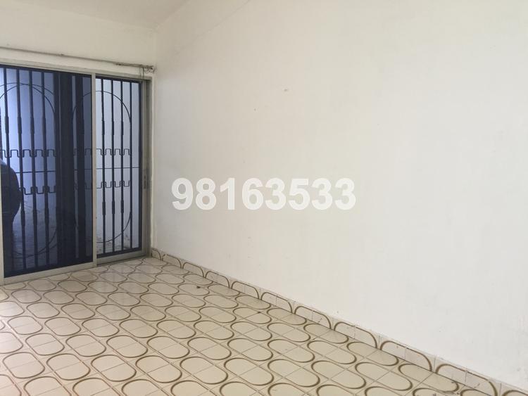Sembawang Hills Estate (D20), Terrace #145134302